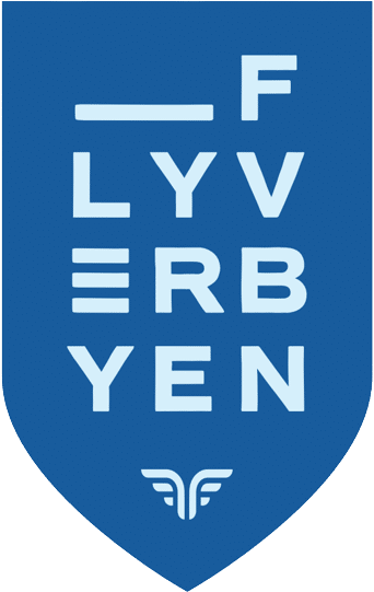 Skærmbillede_2023-05-28_kl._22.31.05-removebg-preview